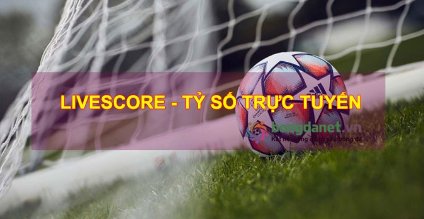 Tìm Hiểu về Livescore Cakhia Tv: Ý Nghĩa và Ưu Điểm