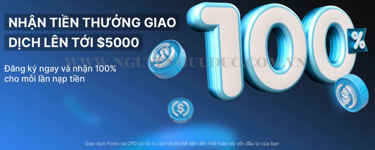 Tổng quan về ưu đãi thưởng nạp đầu mỗi ngày