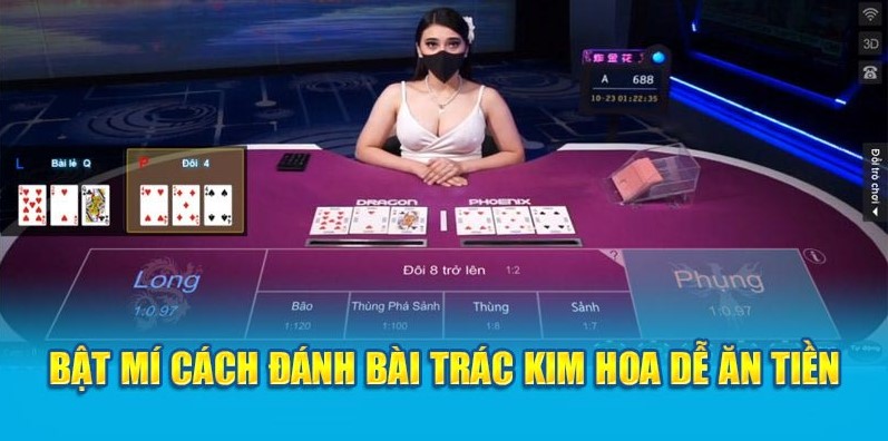 Lựa chọn yêu thích của người chơi tại cakhia tv có điều gì thú vị?